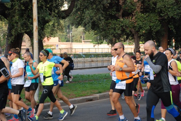 Roma Urbs Mundi [TOP] [Trofeo AVIS] (20/10/2019) 00155