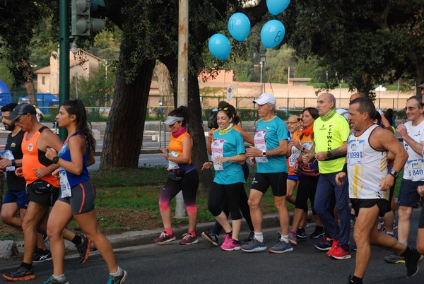 Roma Urbs Mundi [TOP] [Trofeo AVIS] (20/10/2019) 00157