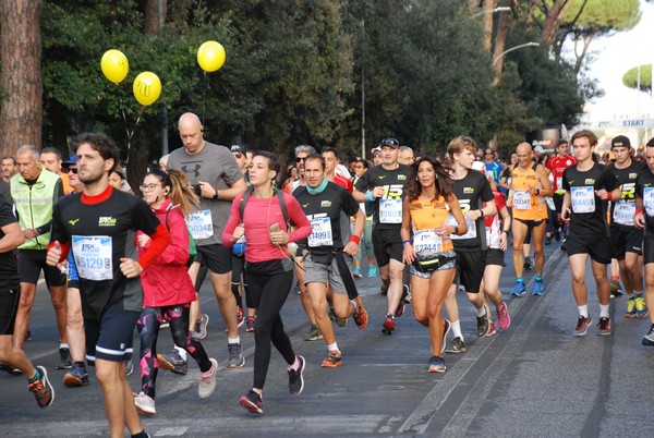 Roma Urbs Mundi [TOP] [Trofeo AVIS] (20/10/2019) 00158