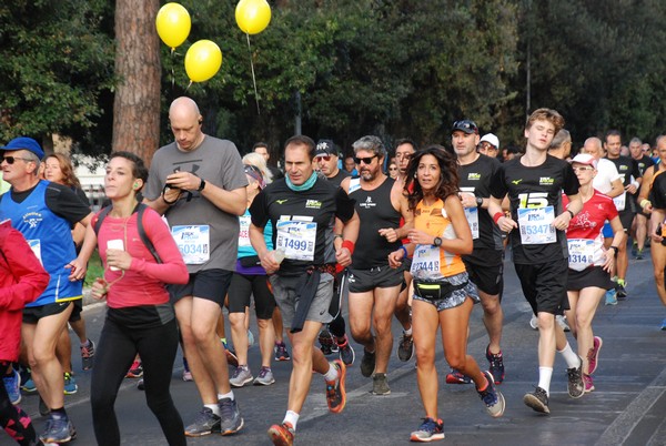 Roma Urbs Mundi [TOP] [Trofeo AVIS] (20/10/2019) 00159