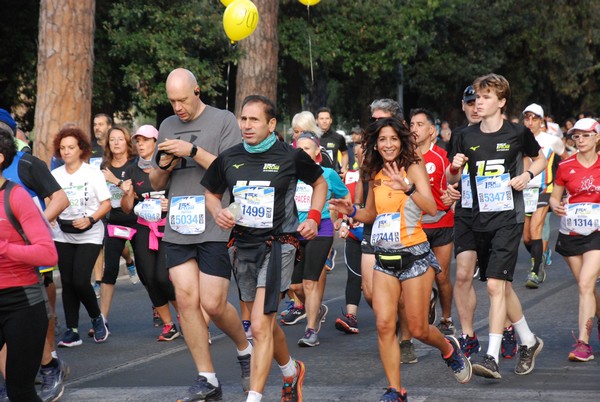 Roma Urbs Mundi [TOP] [Trofeo AVIS] (20/10/2019) 00160