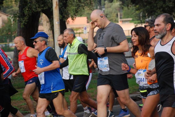 Roma Urbs Mundi [TOP] [Trofeo AVIS] (20/10/2019) 00163