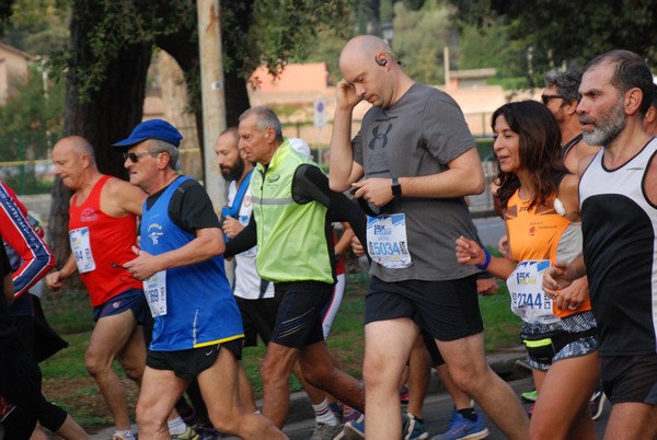 Roma Urbs Mundi [TOP] [Trofeo AVIS] (20/10/2019) 00163