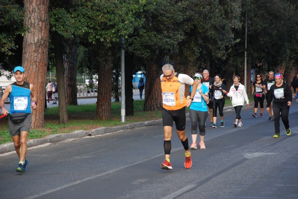 Roma Urbs Mundi [TOP] [Trofeo AVIS] (20/10/2019) 00168