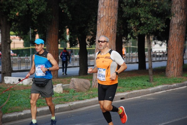 Roma Urbs Mundi [TOP] [Trofeo AVIS] (20/10/2019) 00169