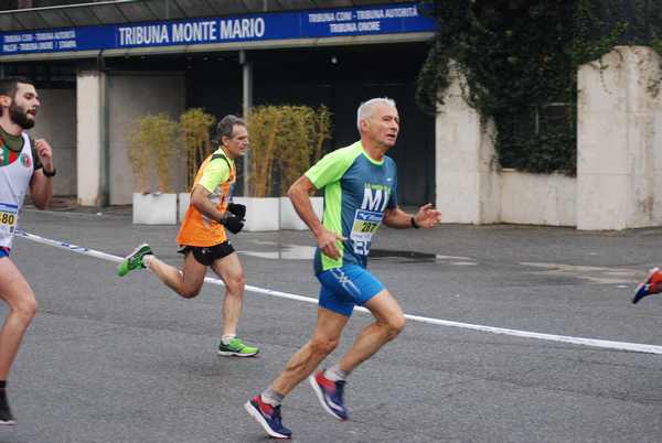 La Corsa di Miguel [TOP] (20/01/2019) 00025