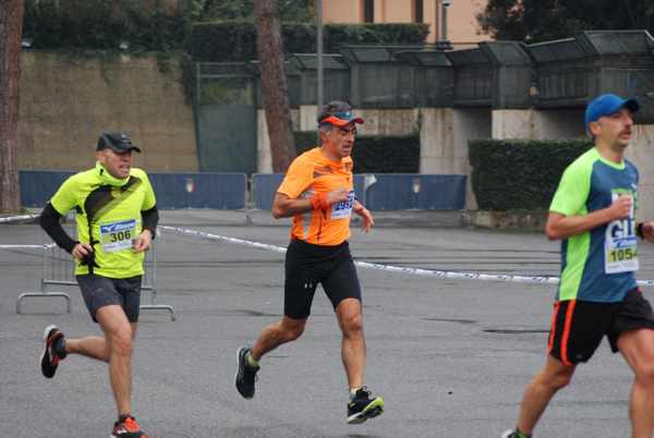 La Corsa di Miguel [TOP] (20/01/2019) 00064