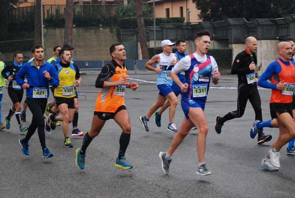 La Corsa di Miguel [TOP] (20/01/2019) 00081