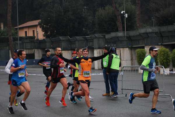La Corsa di Miguel [TOP] (20/01/2019) 00086