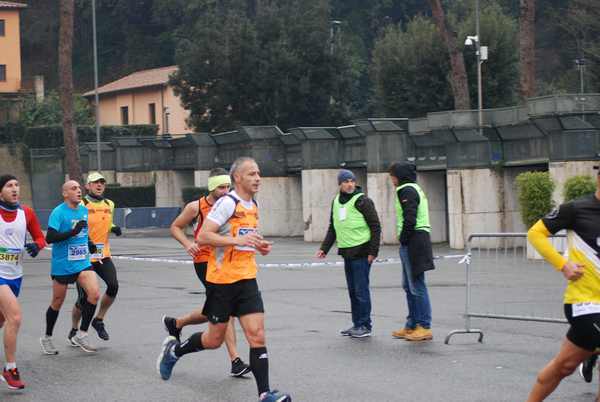 La Corsa di Miguel [TOP] (20/01/2019) 00090