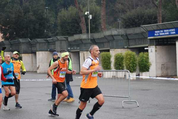 La Corsa di Miguel [TOP] (20/01/2019) 00091