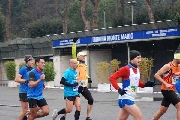La Corsa di Miguel [TOP] (20/01/2019) 00093