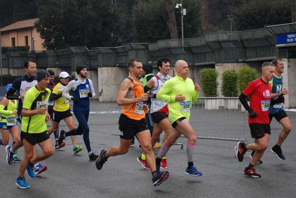 La Corsa di Miguel [TOP] (20/01/2019) 00095