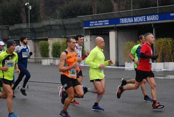 La Corsa di Miguel [TOP] (20/01/2019) 00096