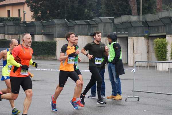 La Corsa di Miguel [TOP] (20/01/2019) 00105