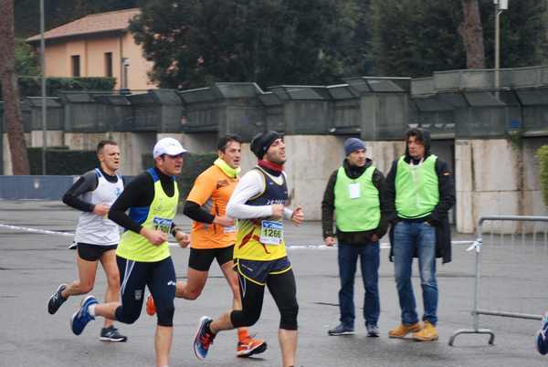 La Corsa di Miguel [TOP] (20/01/2019) 00107