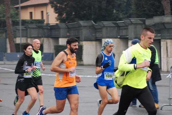 La Corsa di Miguel [TOP] (20/01/2019) 00116