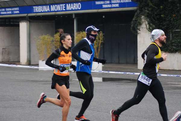 La Corsa di Miguel [TOP] (20/01/2019) 00142