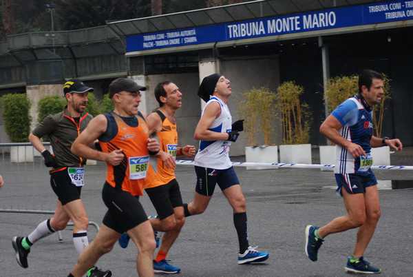 La Corsa di Miguel [TOP] (20/01/2019) 00146