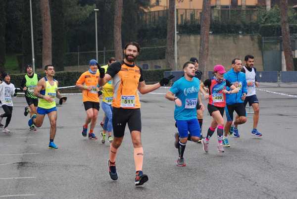 La Corsa di Miguel [TOP] (20/01/2019) 00147