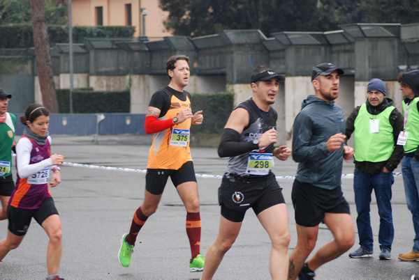 La Corsa di Miguel [TOP] (20/01/2019) 00163