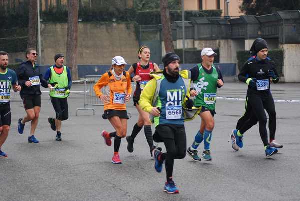 La Corsa di Miguel [TOP] (20/01/2019) 00166
