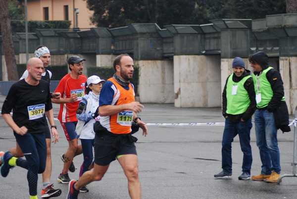 La Corsa di Miguel [TOP] (20/01/2019) 00171