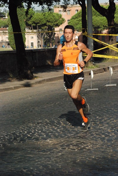 Corri Roma [CE] (15/09/2019) 00004