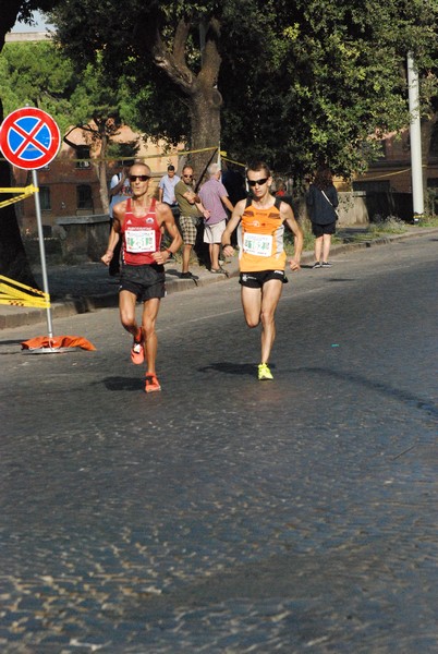 Corri Roma [CE] (15/09/2019) 00010