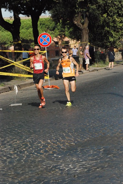 Corri Roma [CE] (15/09/2019) 00011