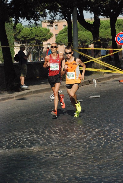 Corri Roma [CE] (15/09/2019) 00012