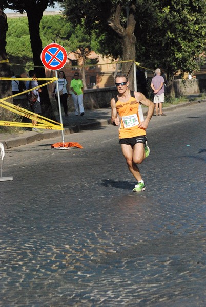 Corri Roma [CE] (15/09/2019) 00014