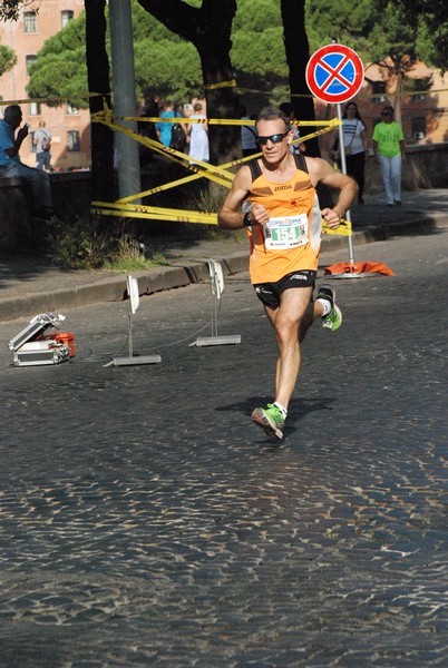 Corri Roma [CE] (15/09/2019) 00015