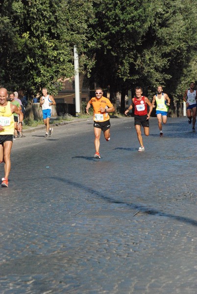 Corri Roma [CE] (15/09/2019) 00018