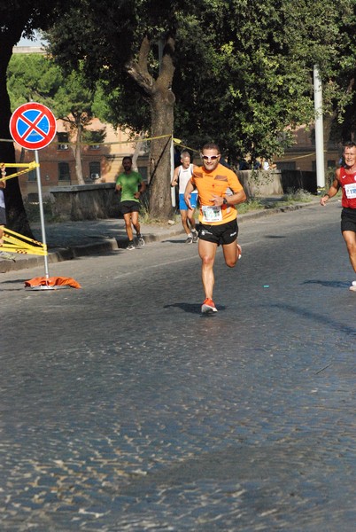 Corri Roma [CE] (15/09/2019) 00019