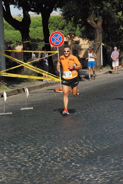 Corri Roma [CE] (15/09/2019) 00020