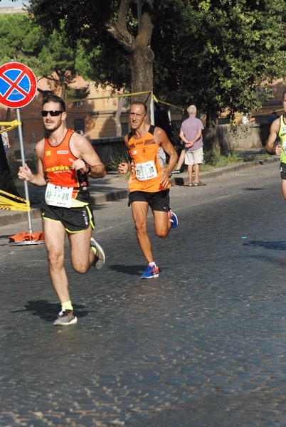 Corri Roma [CE] (15/09/2019) 00023