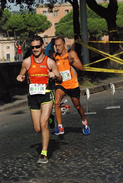 Corri Roma [CE] (15/09/2019) 00025