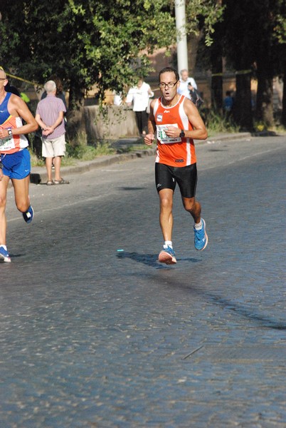 Corri Roma [CE] (15/09/2019) 00026