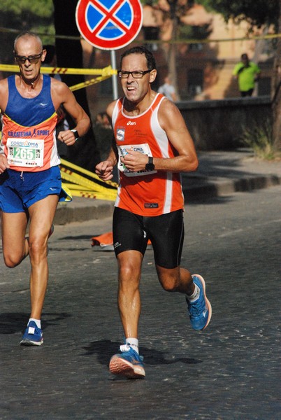 Corri Roma [CE] (15/09/2019) 00028
