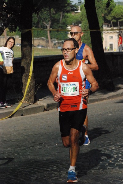 Corri Roma [CE] (15/09/2019) 00029