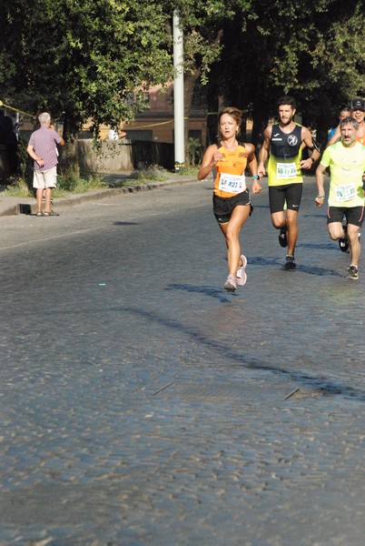Corri Roma [CE] (15/09/2019) 00034