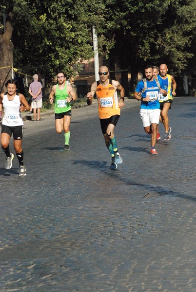 Corri Roma [CE] (15/09/2019) 00039