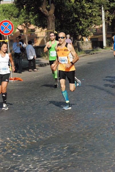Corri Roma [CE] (15/09/2019) 00040