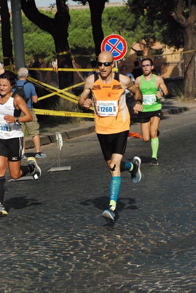 Corri Roma [CE] (15/09/2019) 00041