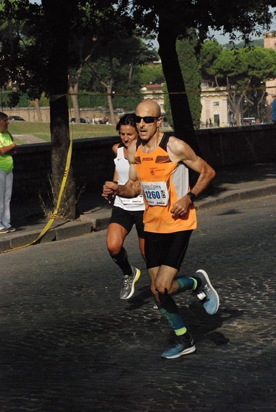 Corri Roma [CE] (15/09/2019) 00042