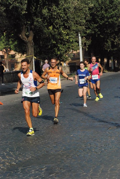 Corri Roma [CE] (15/09/2019) 00043