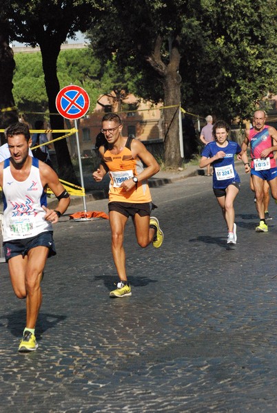 Corri Roma [CE] (15/09/2019) 00044