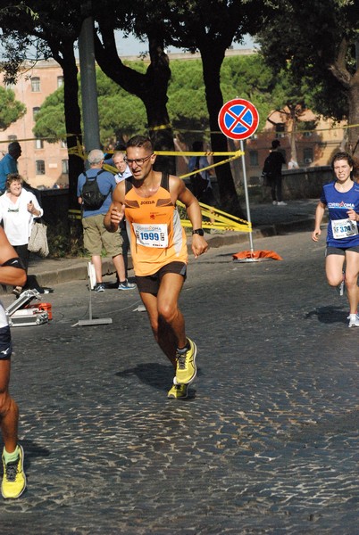 Corri Roma [CE] (15/09/2019) 00045