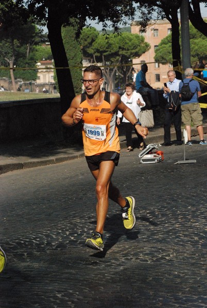 Corri Roma [CE] (15/09/2019) 00046
